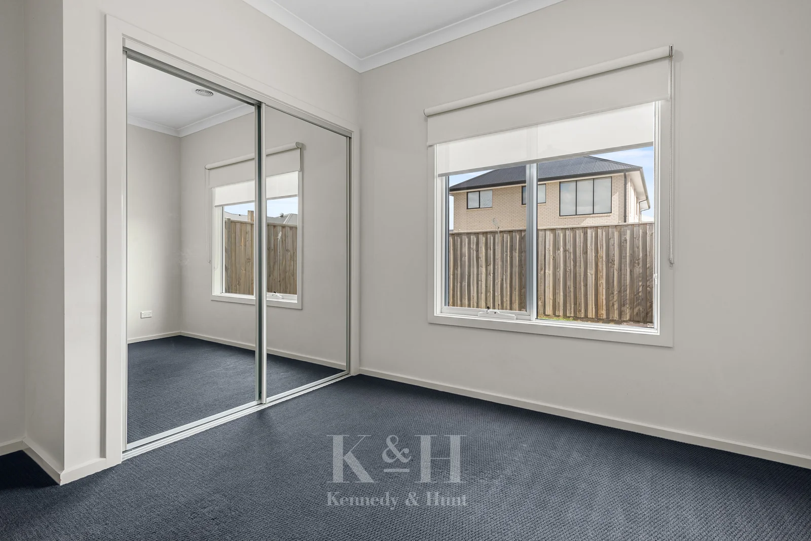 Additional image 10 of 14 May Drive, Gisborne VIC 3437