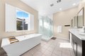Additional image 36 of 115 Frame, Irvine, CA, 92618