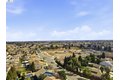 Additional image 46 of 1718 Kyle Dayton Dr, Tracy, CA, 95376