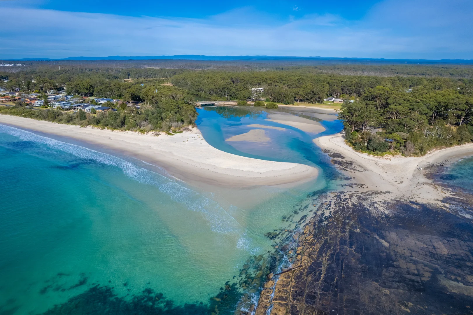 Additional image 9 of 301/2 Murdoch Street, Huskisson NSW 2540