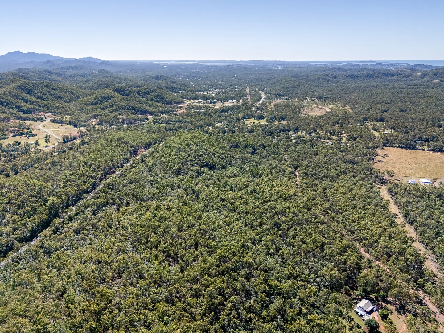 Additional image 5 of 2 Chamberlain Road, Burua QLD 4680