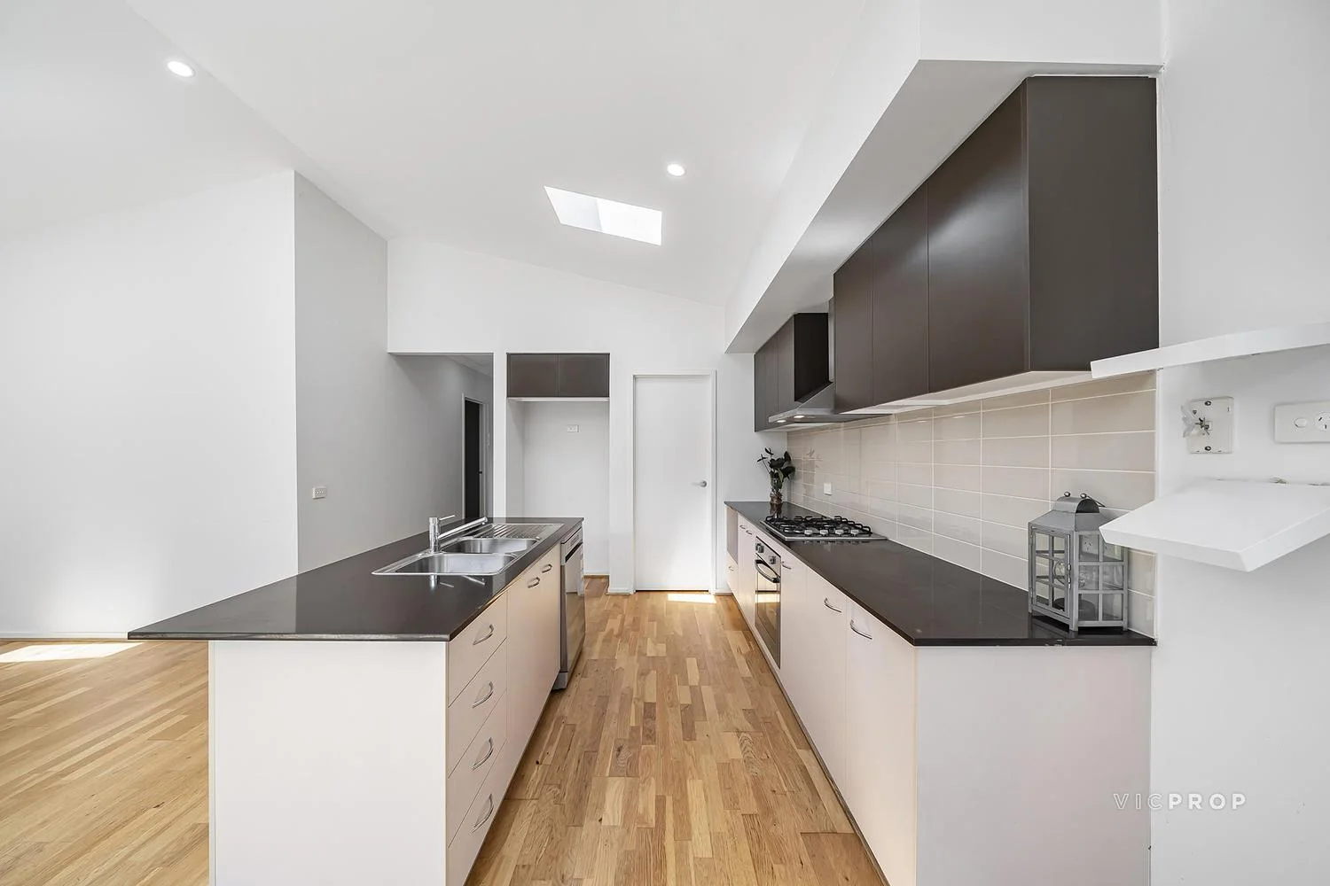 Additional image 9 of 1 Reef Walk, Point Cook VIC 3030