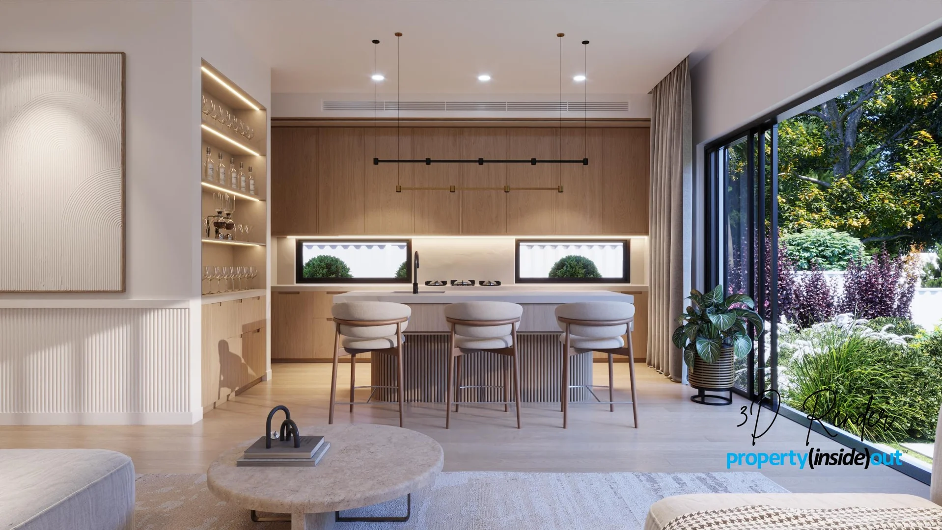 Additional image 5 of 54 Fishburn Crescent, Castle Hill NSW 2154