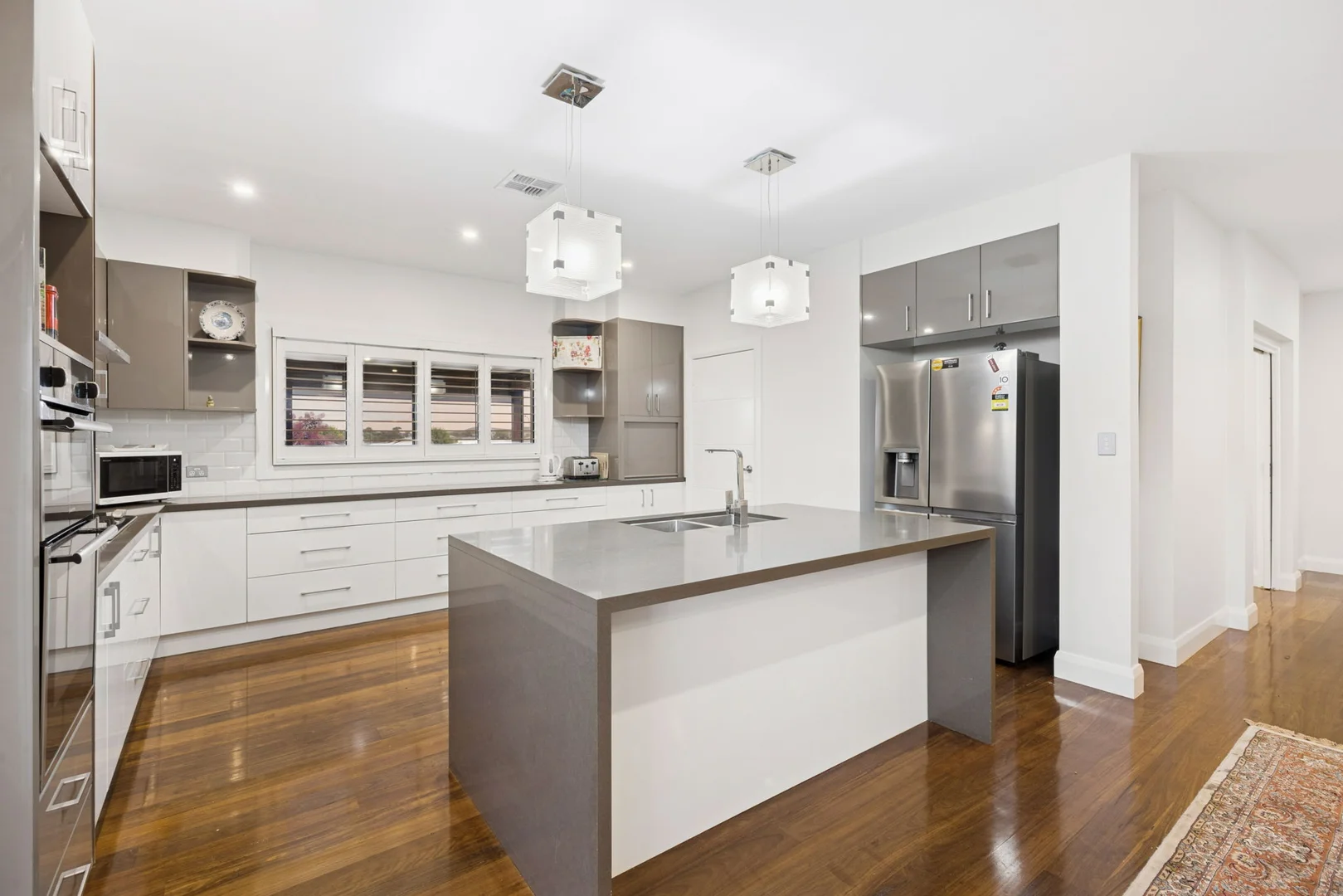 Additional image 4 of 4 Fraser Close, Goulburn NSW 2580