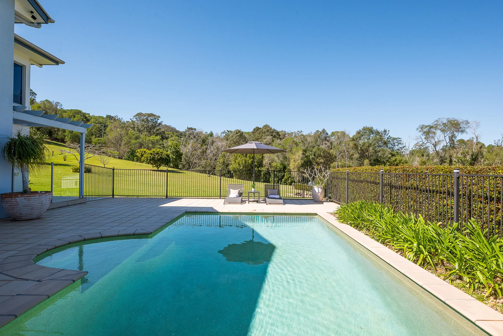 Additional image 23 of 4 Jagera Court, Closeburn QLD 4520