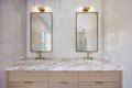 Additional image 22 of 35 Sunset Dr, Sag Harbor, NY, 11963