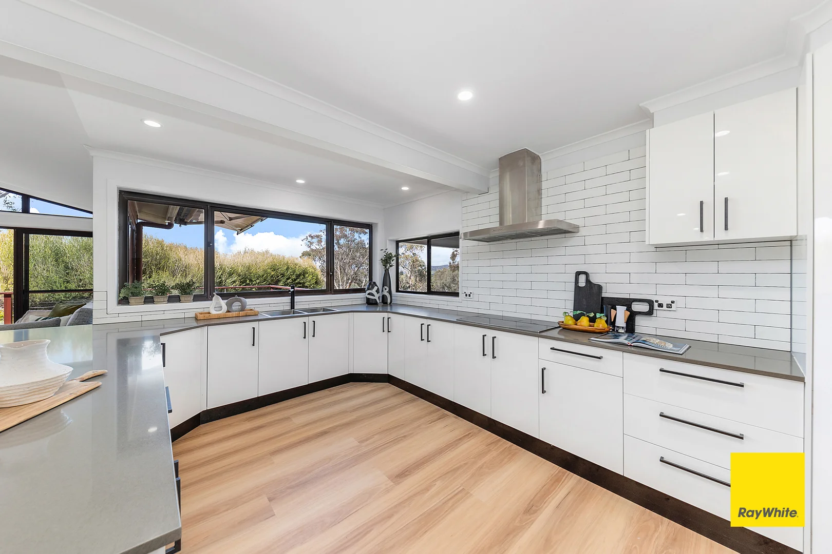 Additional image 17 of 3 Darmody Place, Sutton NSW 2620