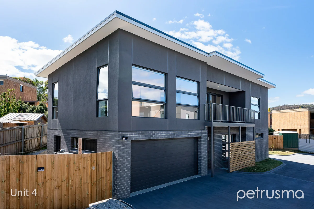 Additional image 2 of 1, 2 & 4/12 Howrah Road, Howrah TAS 7018