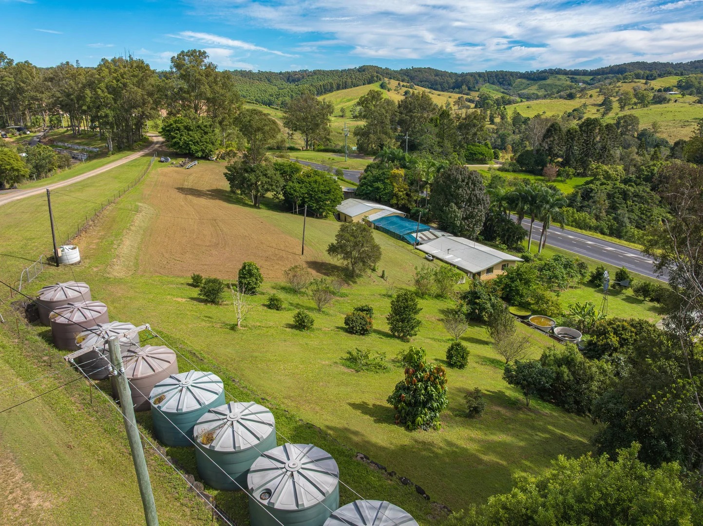 Additional image 25 of 1214 Tin Can Bay Rd, Ross Creek QLD 4570