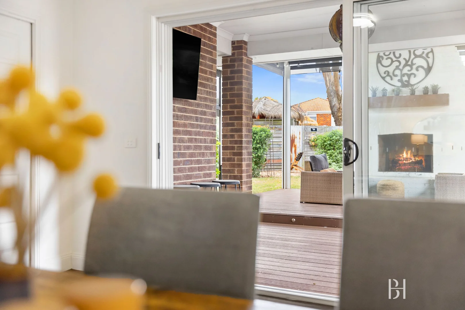 Additional image 11 of 4 Waratah Court, Kilmore VIC 3764