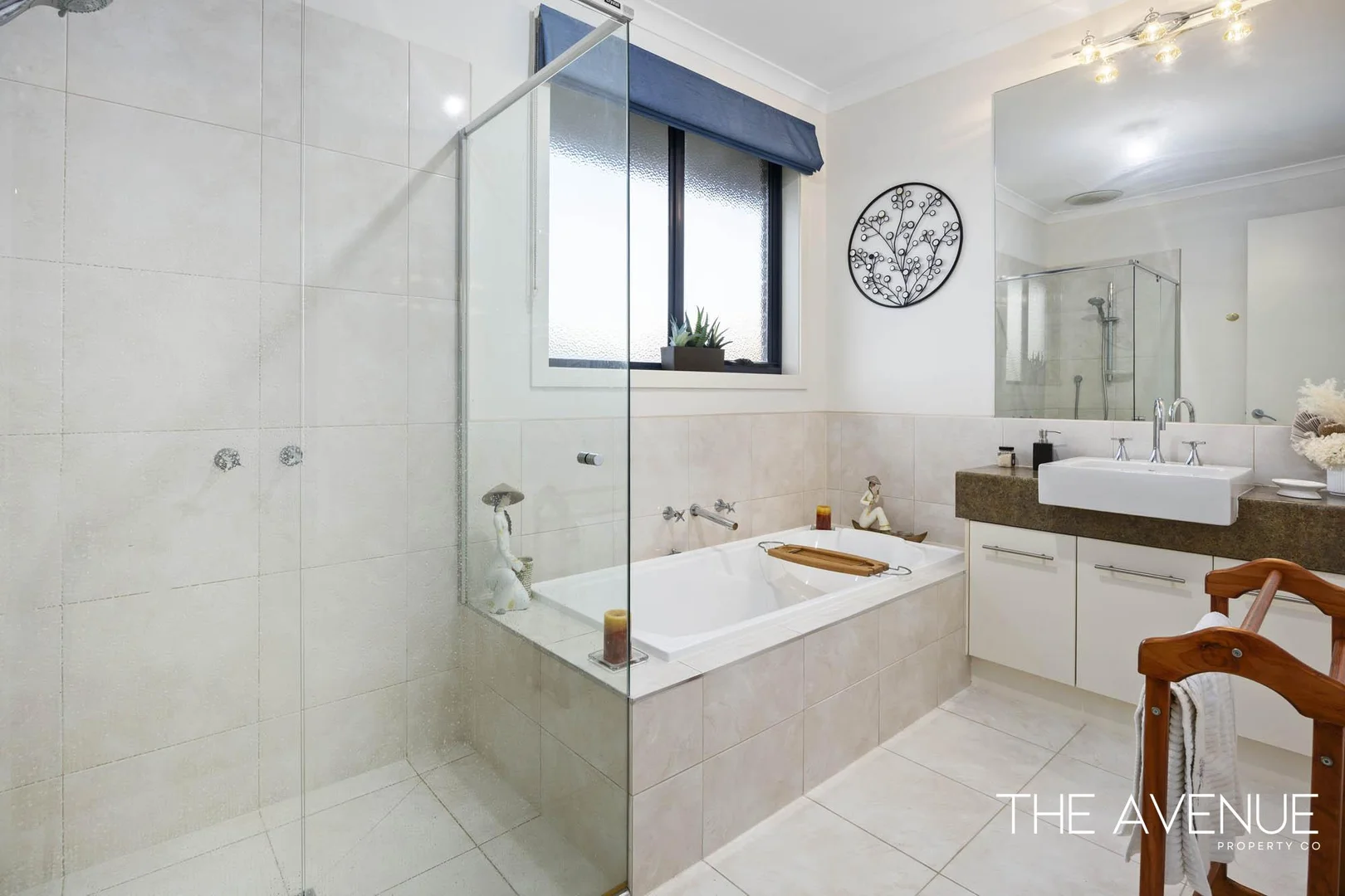 Additional image 12 of 28 Whitehead Street, Blairgowrie VIC 3942