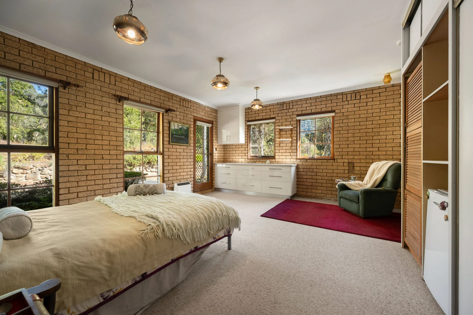 Additional image 19 of 839 Great Alpine Road, Freeburgh VIC 3741