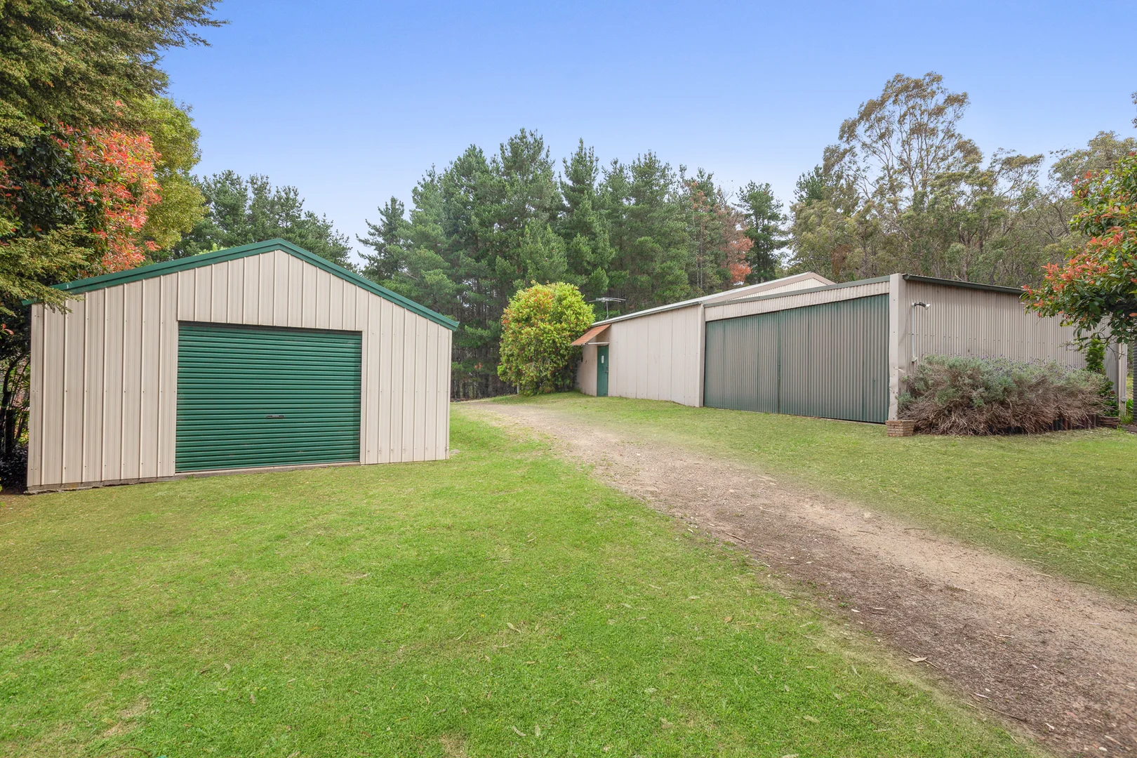 Additional image 24 of 855 Wallan Road, Eden Park VIC 3757