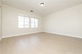 Additional image 43 of 6558 Eucalyptus Ave, Chino, CA, 91710