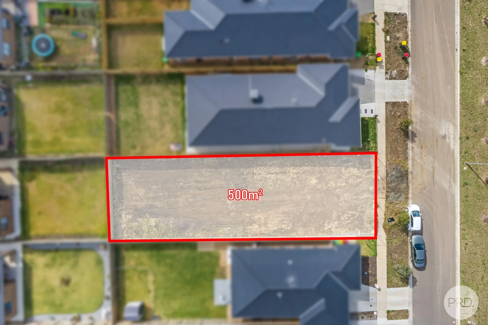 24 Simmental Street, Bonshaw VIC 3352