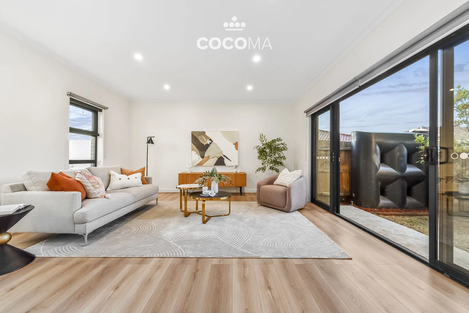 Additional image 6 of 1/3 Alma Court, Springvale VIC 3171