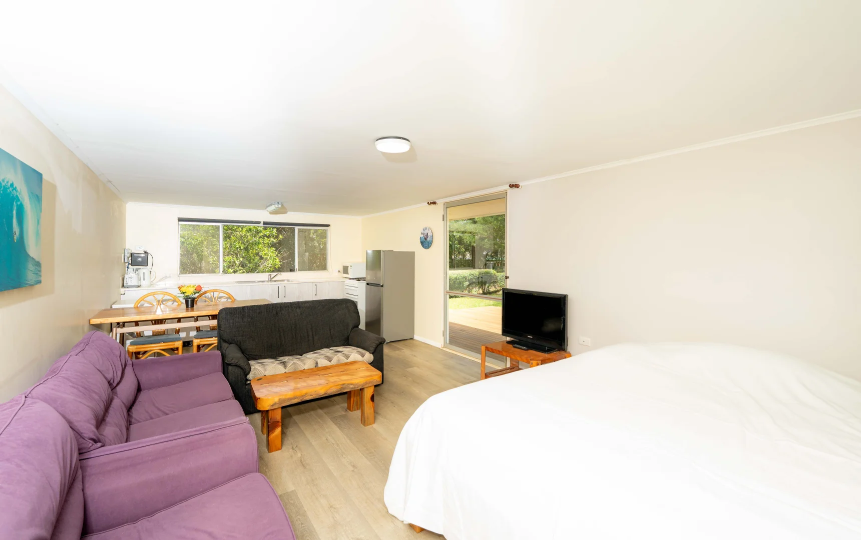 Additional image 22 of 37 Rooty Hill Road, Norfolk Island NSW 2899