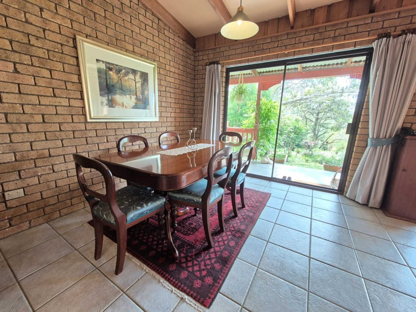 Additional image 9 of Dorrigo NSW 2453