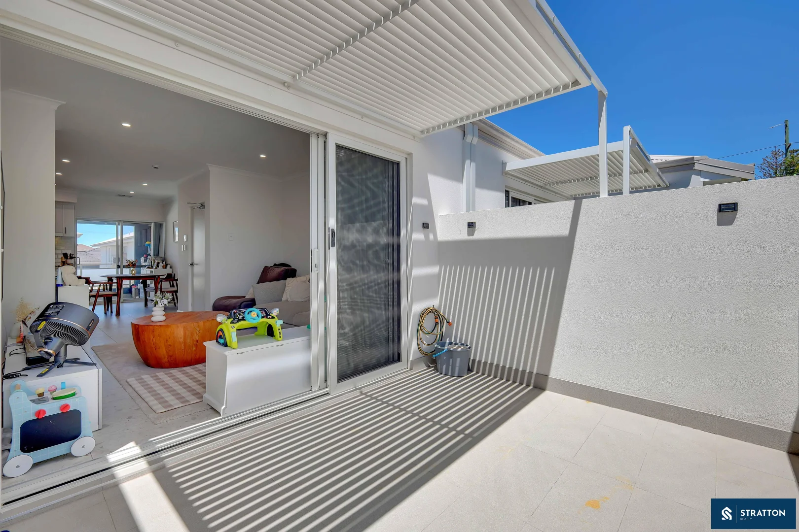 Additional image 19 of 8/38 Scaddan Street, Bassendean WA 6054