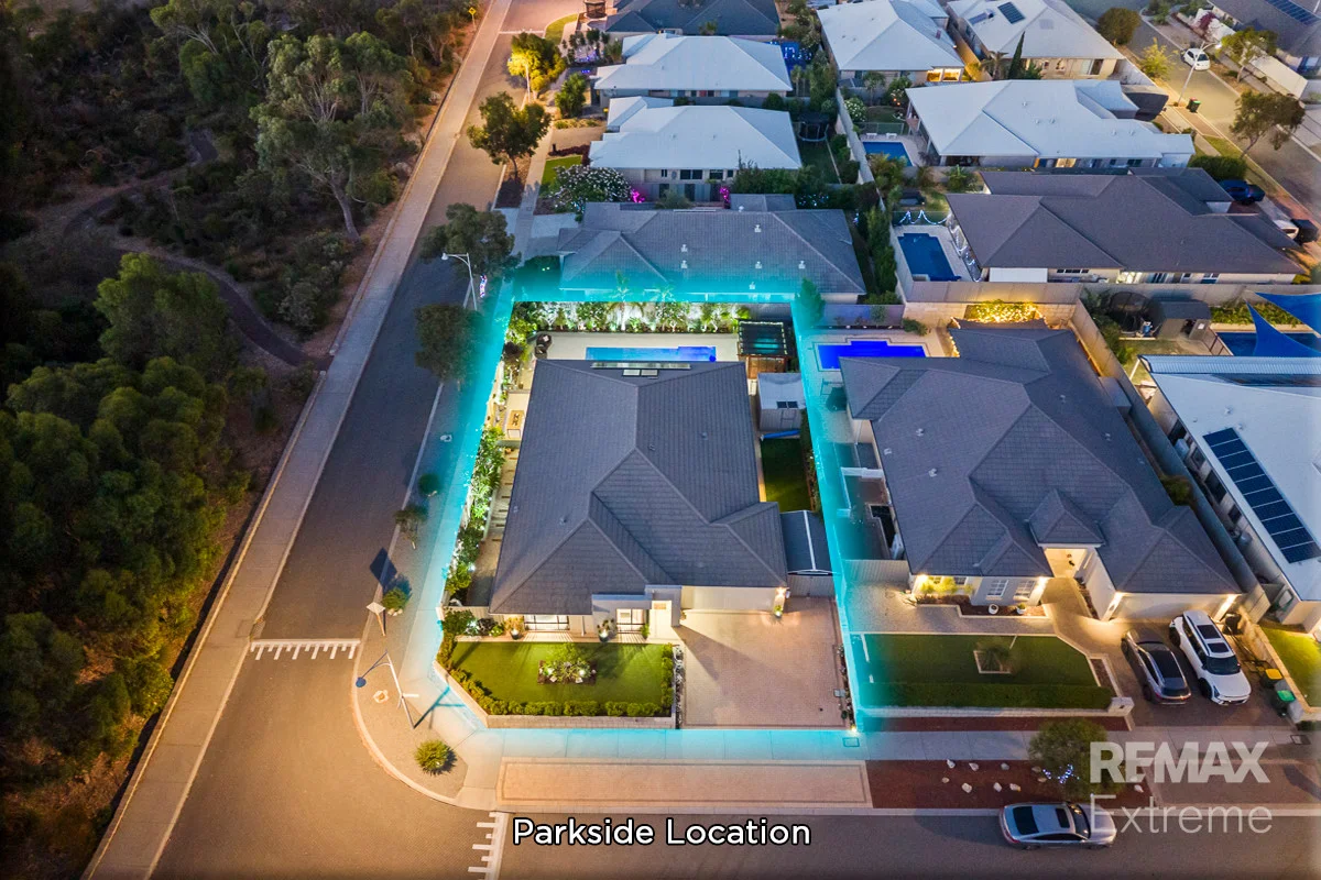 Additional image 5 of 1 Myrlea Trail, Alkimos WA 6038