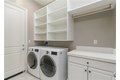 Additional image 32 of 4822 Nelson Ct, Carlsbad, CA, 92010