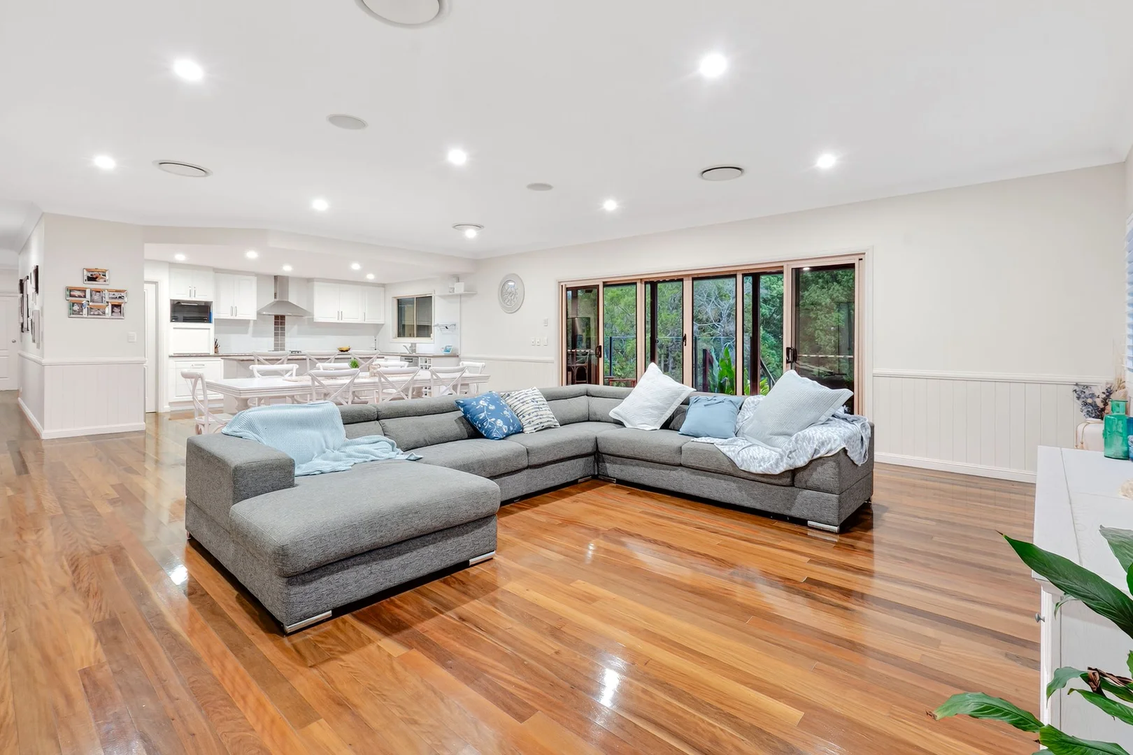 Additional image 6 of 10 Wombat Place, Ninderry QLD 4561