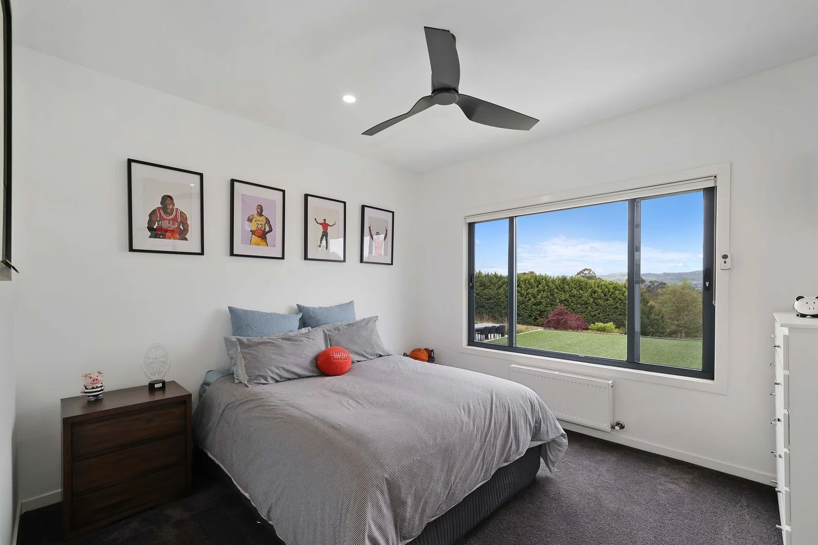 Additional image 18 of 21 Lovell Drive, Warragul VIC 3820