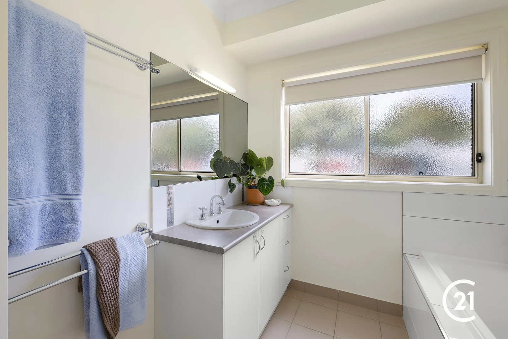 Additional image 15 of 8704 Northern Highway, Echuca VIC 3564