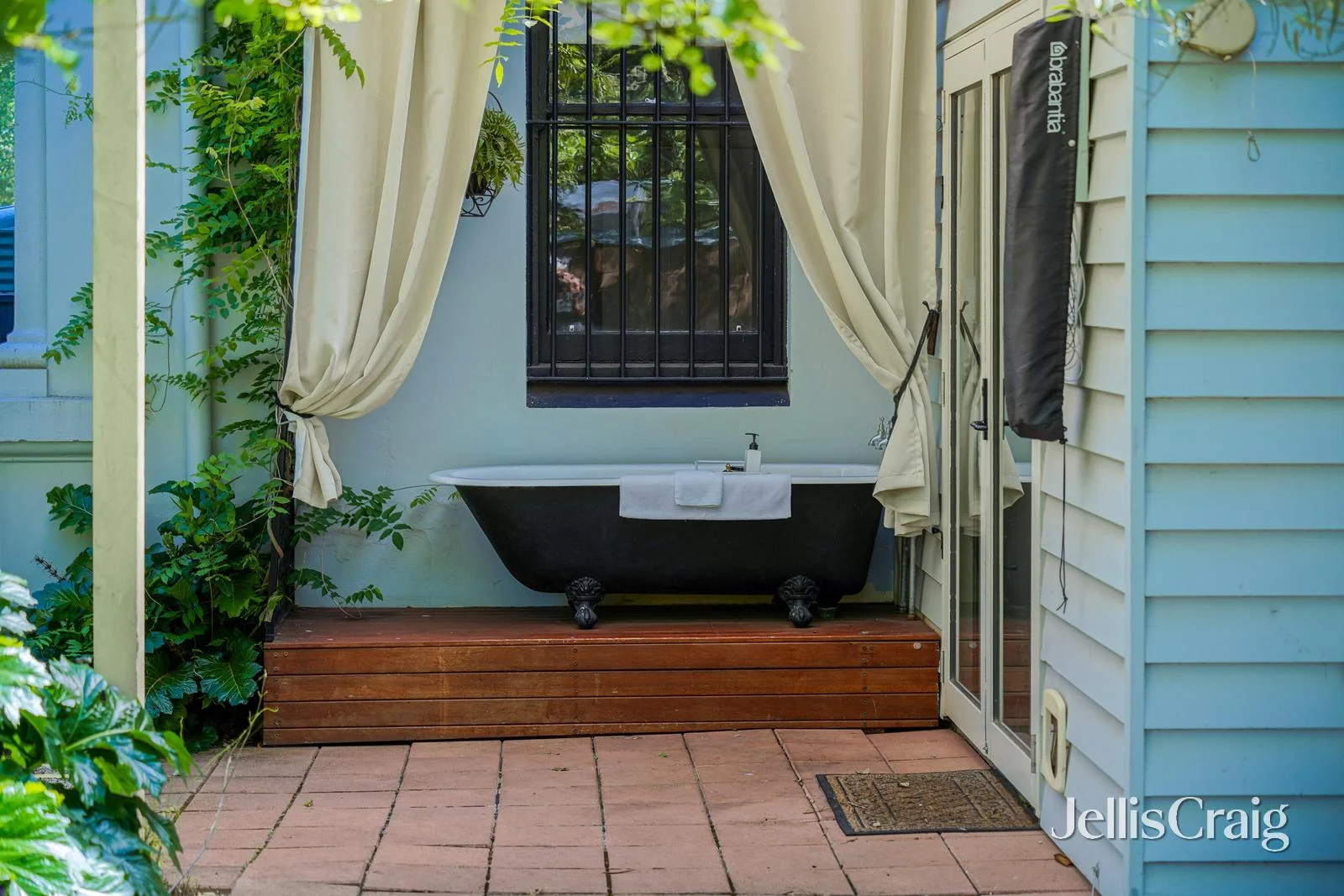 Additional image 3 of 33 High Street, Lancefield VIC 3435