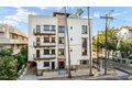 Additional image 2 of 139 S Oak Knoll Ave Unit 203, Pasadena, CA, 91101