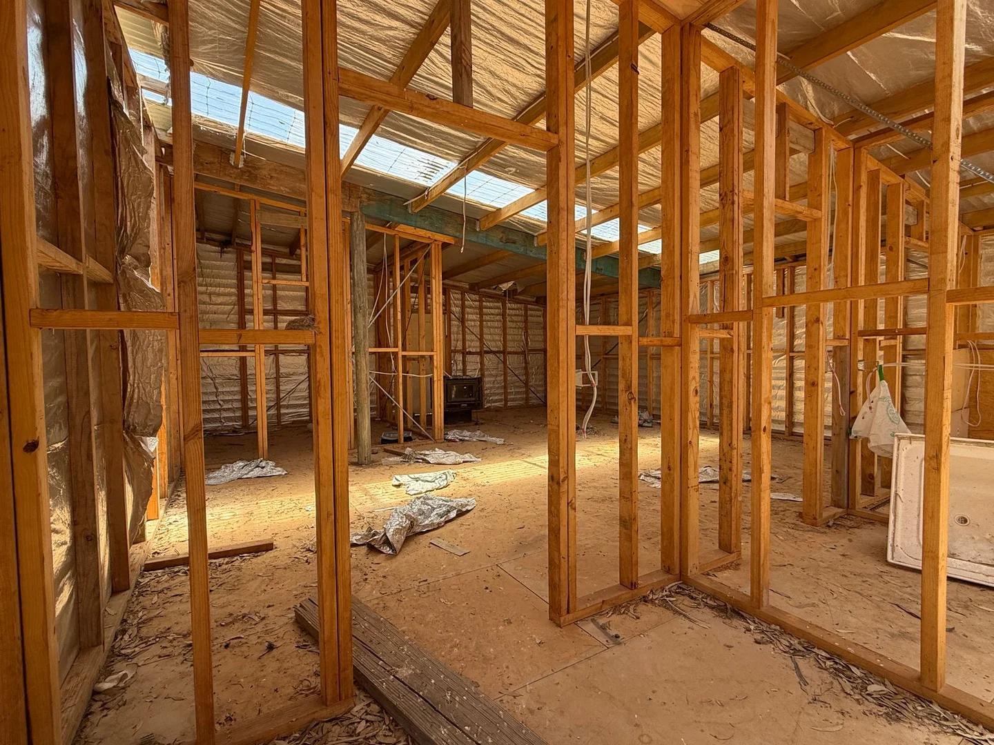 Additional image 6 of 372 Stuart Mill Road, Dunolly VIC 3472