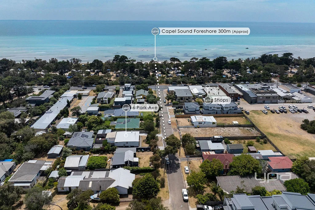 Additional image 14 of 6 Park Avenue, Capel Sound VIC 3940