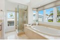 Additional image 23 of 1407 Ocean Ave, Del Mar, CA, 92014