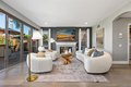 Additional image 14 of 13822 Camino Del Suelo, San Diego, CA, 92129
