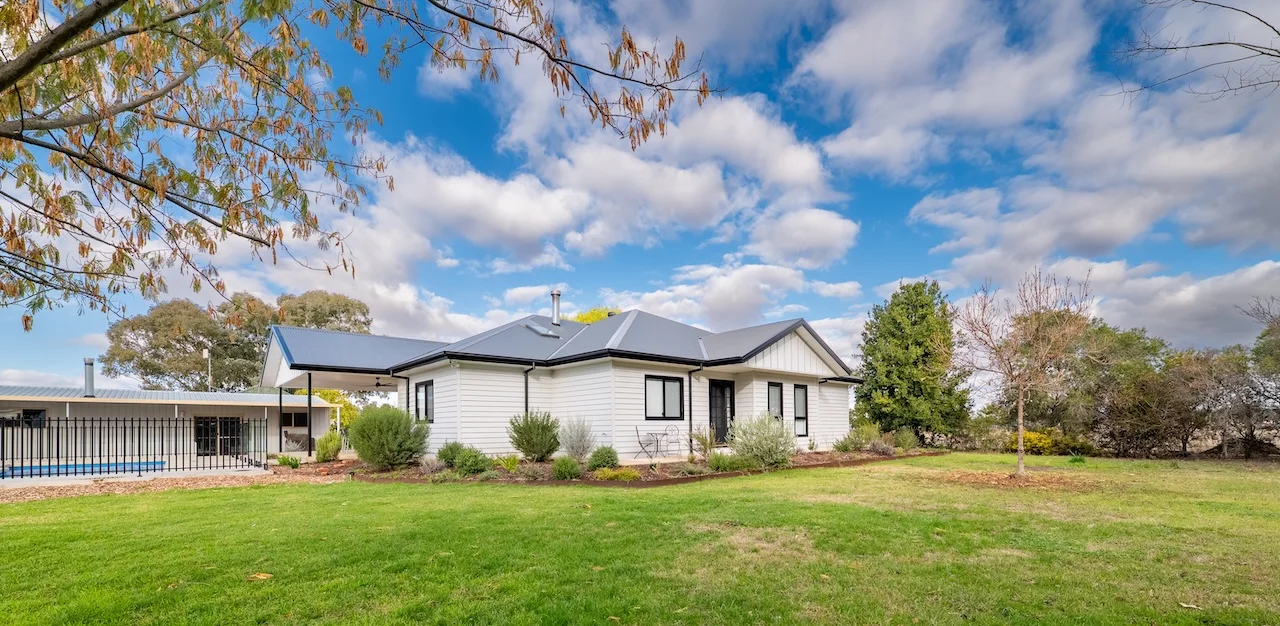 Additional image 24 of 3 Pioneer Avenue, Gumly Gumly NSW 2652