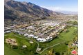 Additional image 26 of 483 E Santiago Way, Palm Springs, CA, 92264
