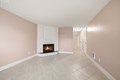 Additional image 11 of 7113 NE 43rd St Apt F, Vancouver, WA, 98661