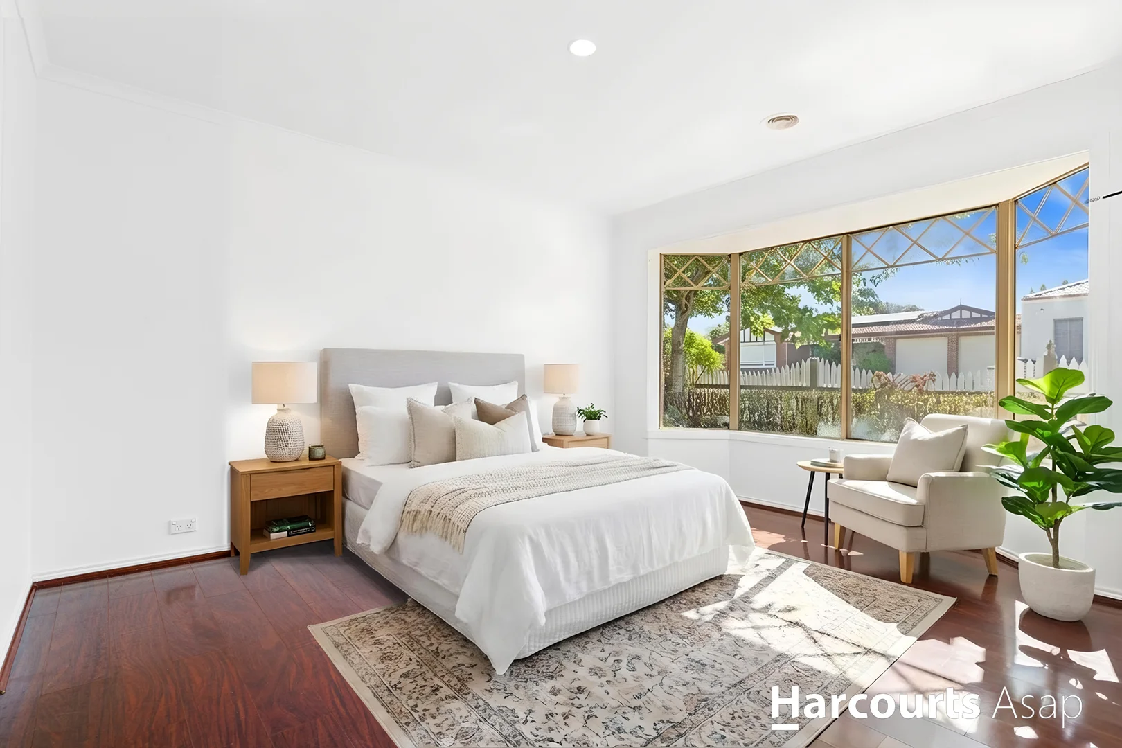 Additional image 6 of 3 Glenn Erin Way, Berwick VIC 3806