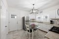 Additional image 13 of 42 Mineral Springs Rd, Buffalo, NY, 14210
