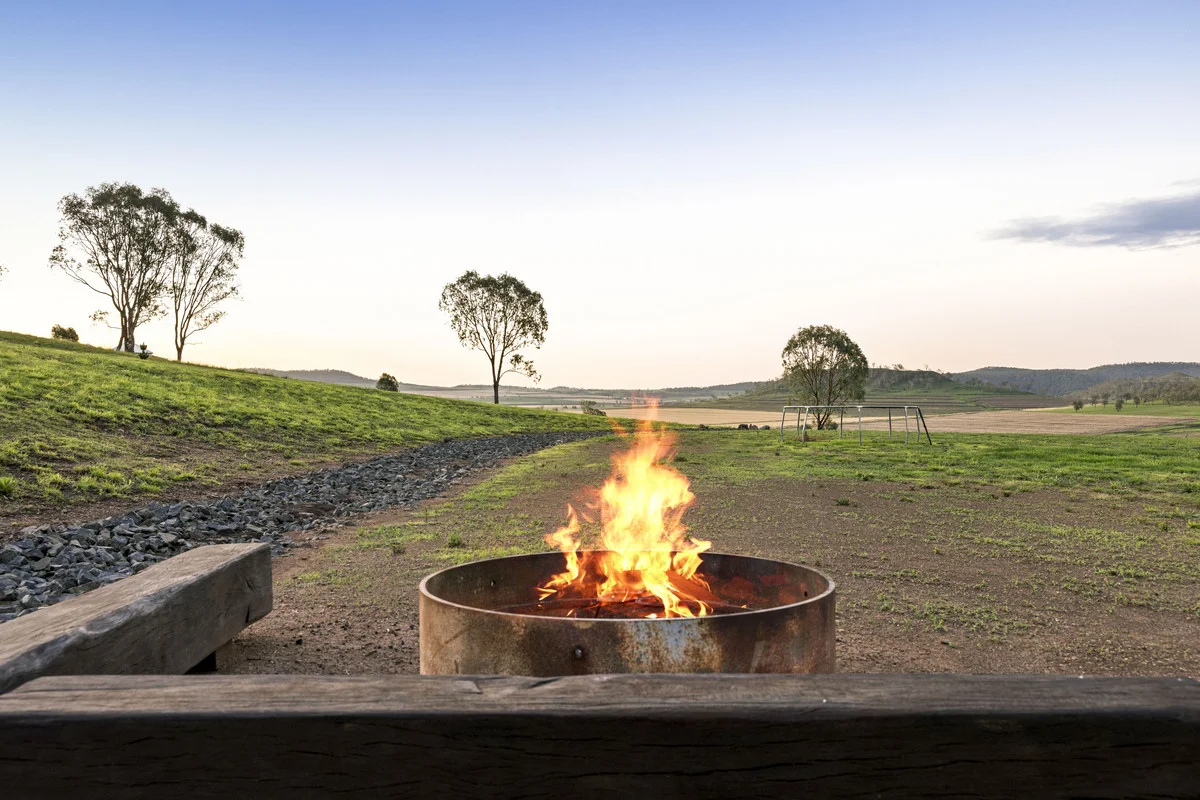 Additional image 12 of 876 Greenmount Hirstvale Road, Ascot QLD 4359