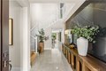 Additional image 2 of 121 Oceano, Irvine, CA, 92602