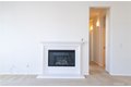 Additional image 8 of 2230 Andrews Dr, Fullerton, CA, 92833