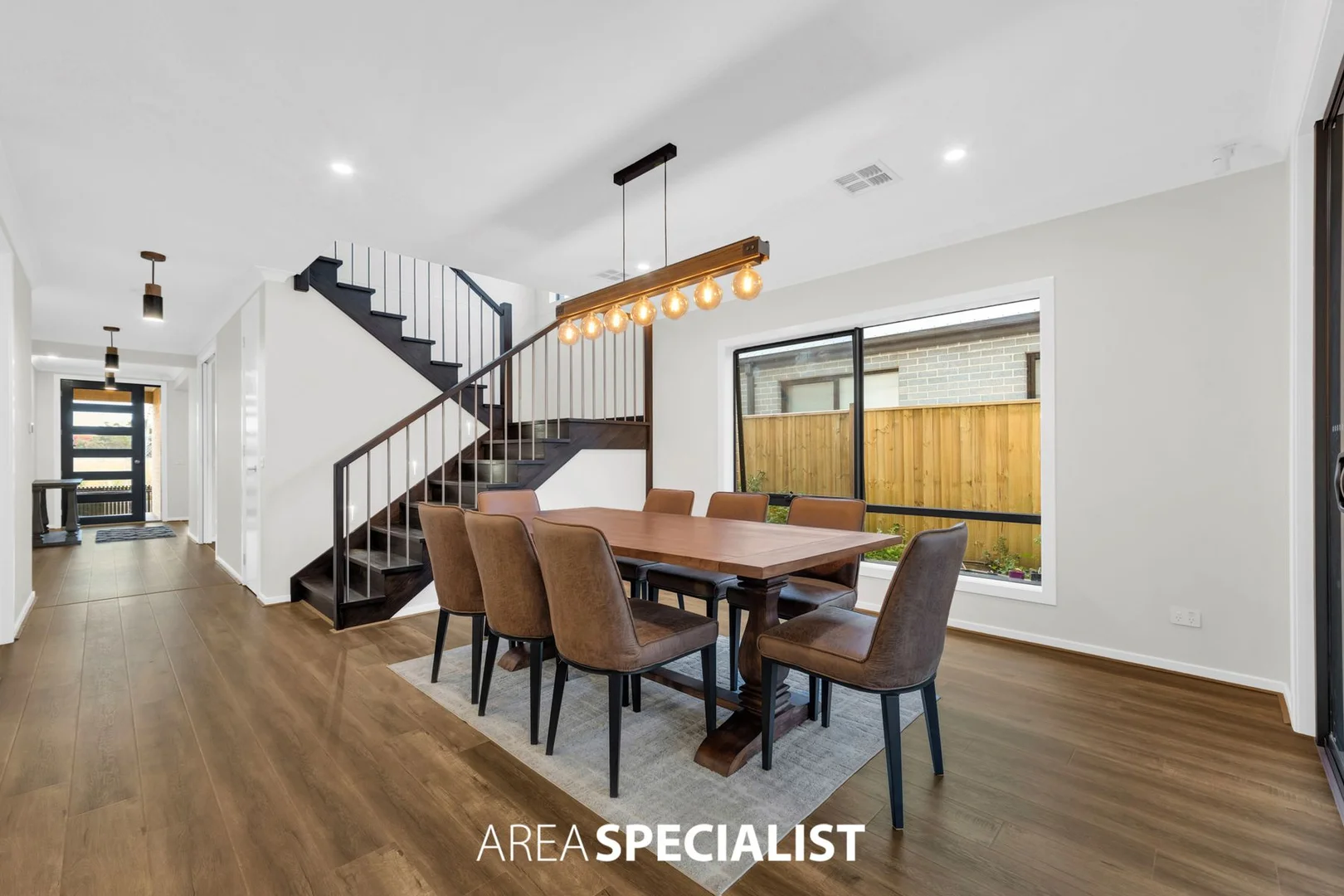 Additional image 4 of 60 Carradale Road, Clyde North VIC 3978