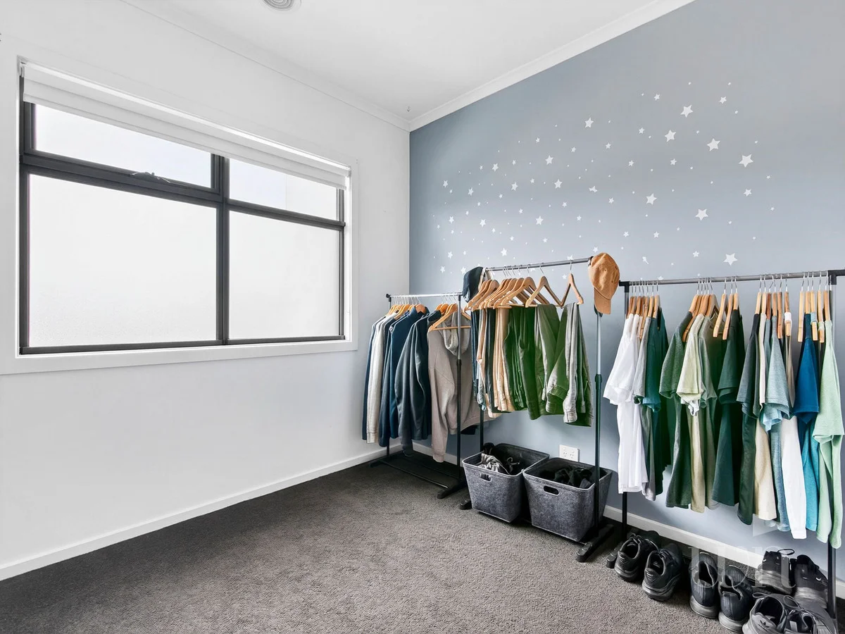 Additional image 8 of 4/140 Country Club Drive, Safety Beach VIC 3936