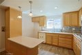 Additional image 24 of 16327 San Gabriel St, Fountain Valley, CA, 92708