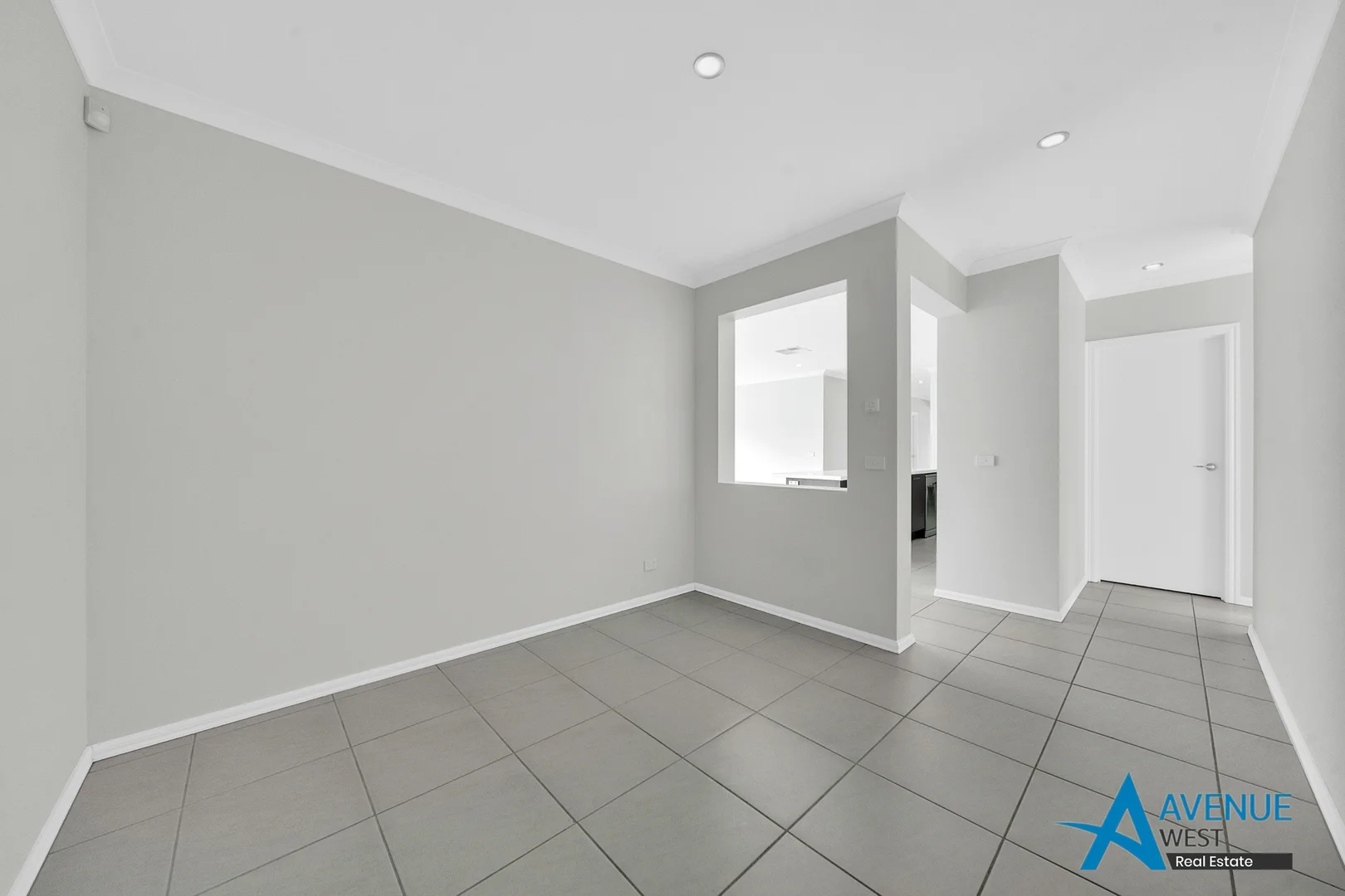 Additional image 20 of 12 Arena Circuit, Strathtulloh VIC 3338