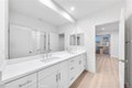 Additional image 42 of 118 Sunnybank, Irvine, CA, 92618