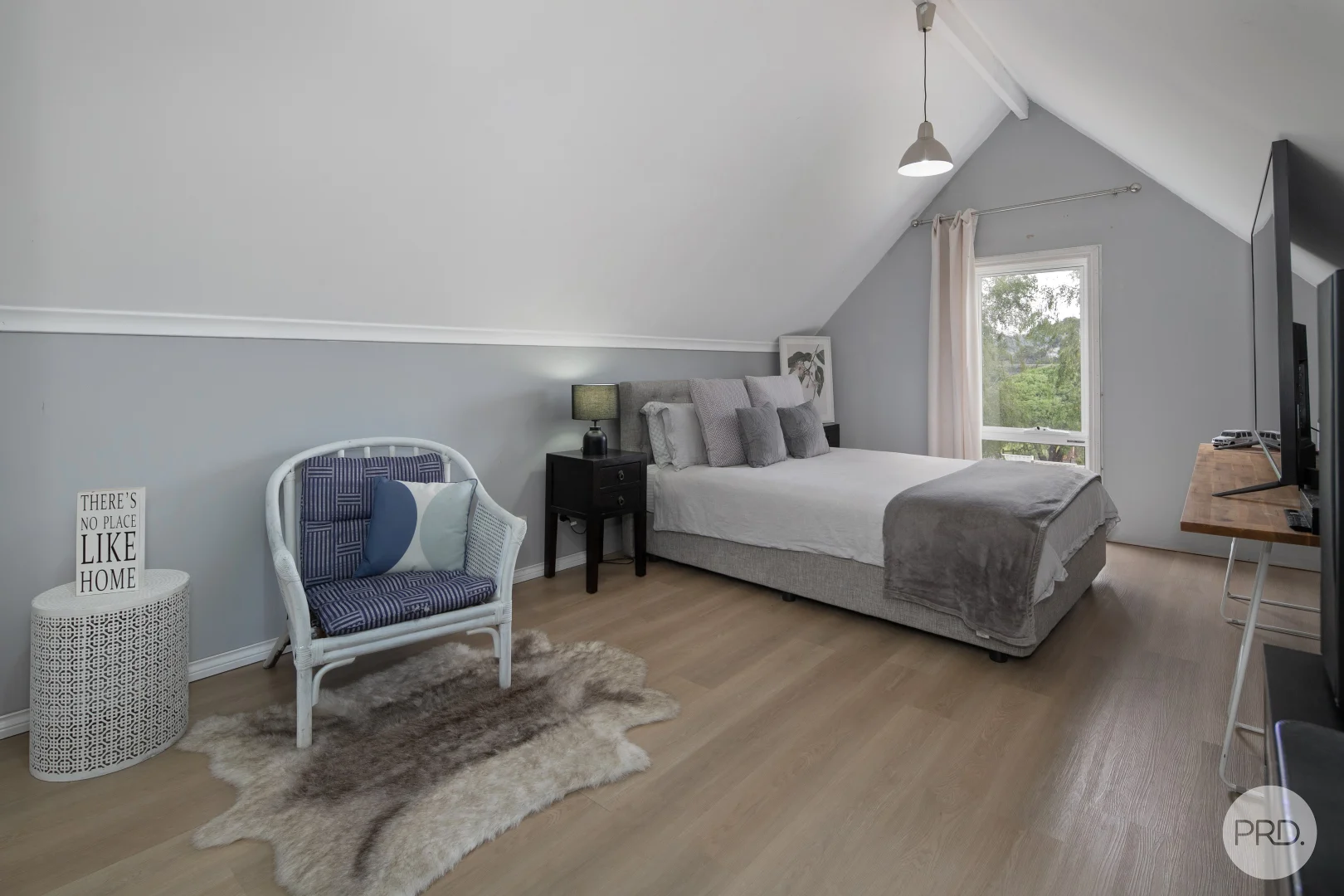 Additional image 22 of 29 Urquhart Street, Gordon VIC 3345