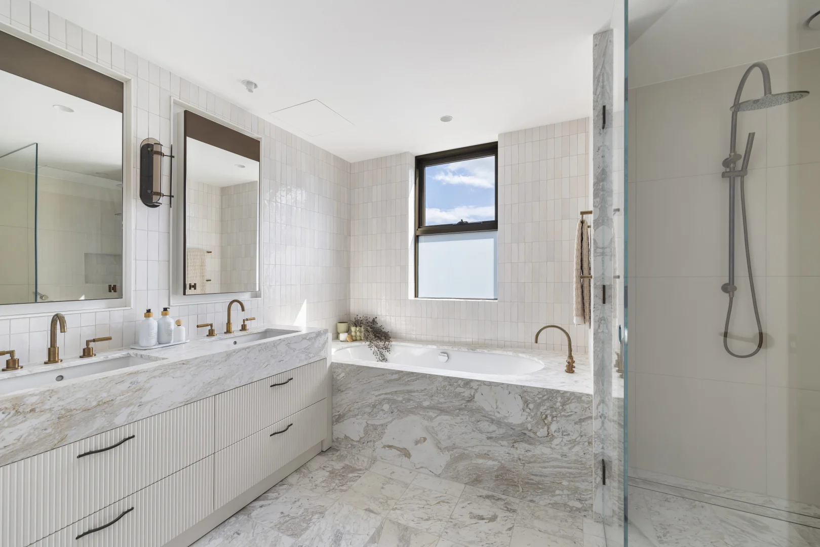 Additional image 9 of 1.02/30-32 Newcastle Street, Rose Bay NSW 2029