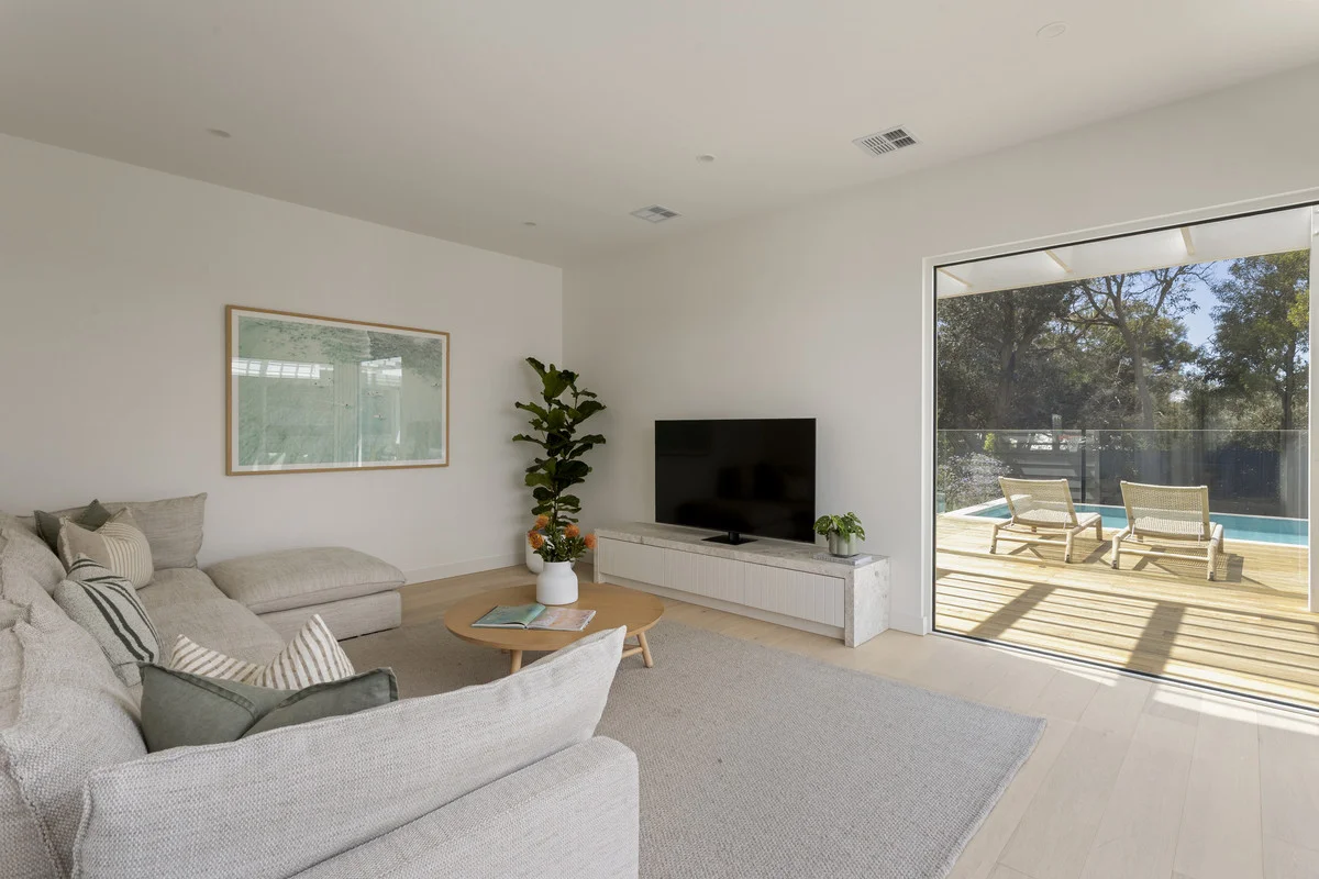 Additional image 14 of 13 Marguerita Avenue, Mount Martha VIC 3934